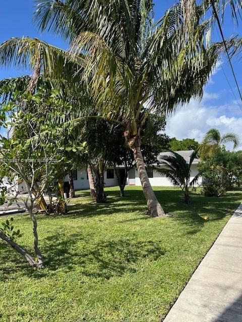 Residentialincome, Oakland Park, Florida image 4
