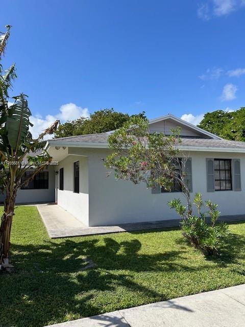 Residentialincome, Oakland Park, Florida image 5