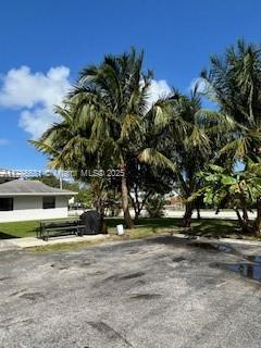 Residentialincome, Oakland Park, Florida image 7