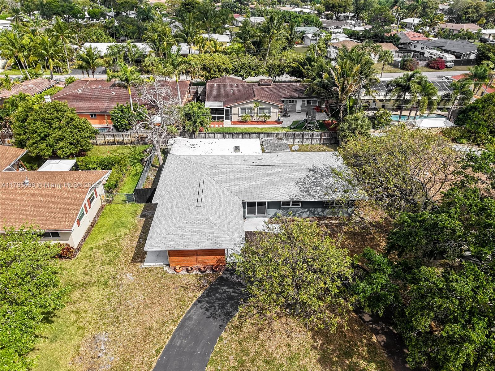 1671 NE 56th Ct, Fort Lauderdale, Florida image 33