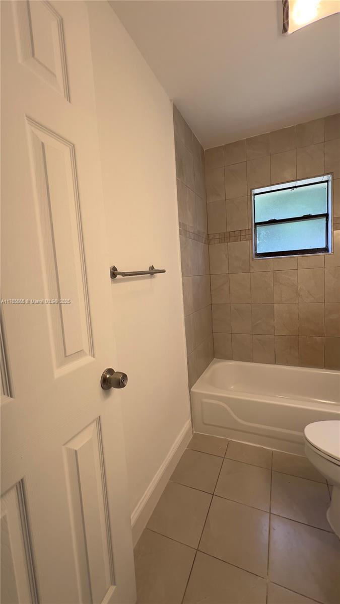 2008 N 47th St, Fort Pierce, Florida image 12
