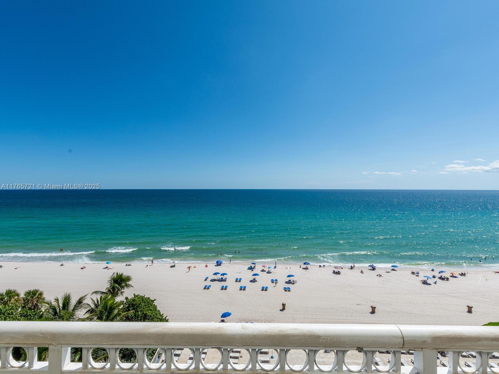 19201 Collins Ave #716, Sunny Isles Beach, Florida image 17