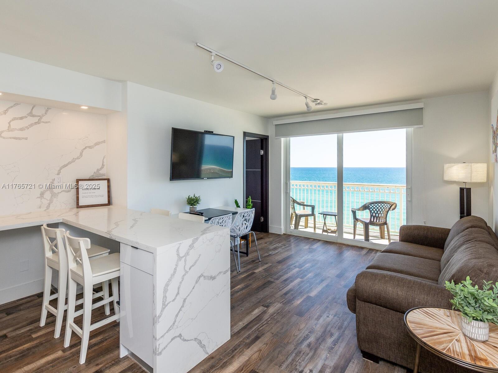 19201 Collins Ave #716, Sunny Isles Beach, Florida image 6