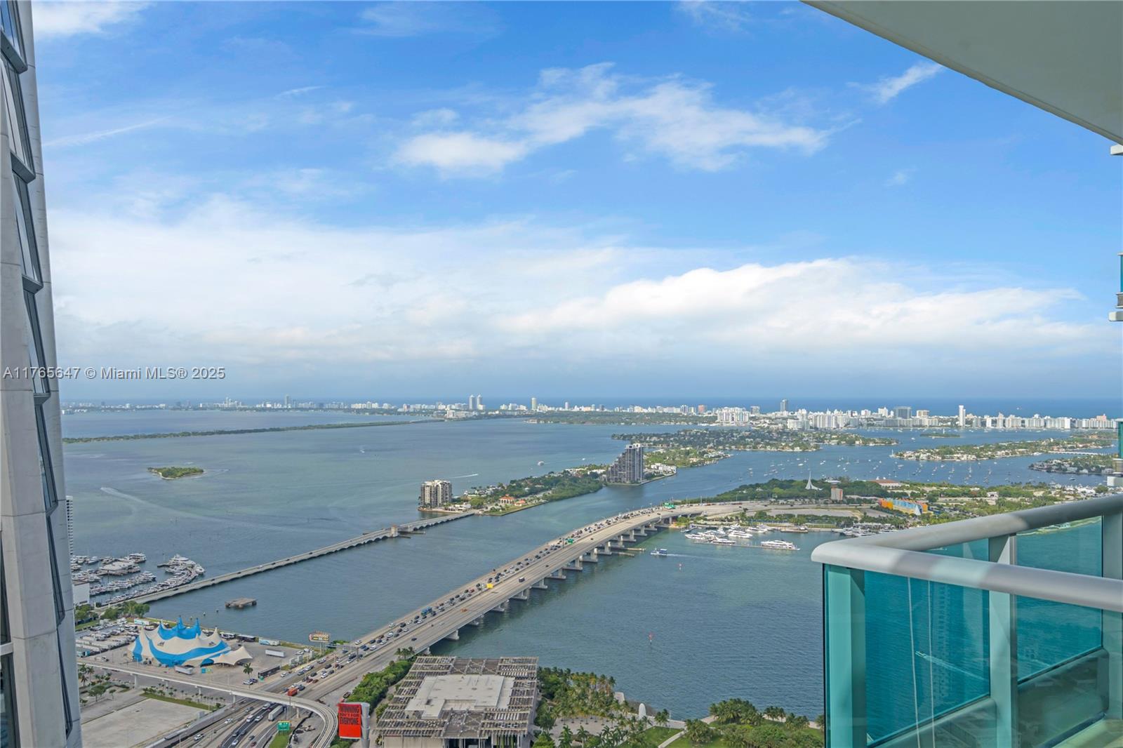 Apartamento en Alquiler en Miami, FL