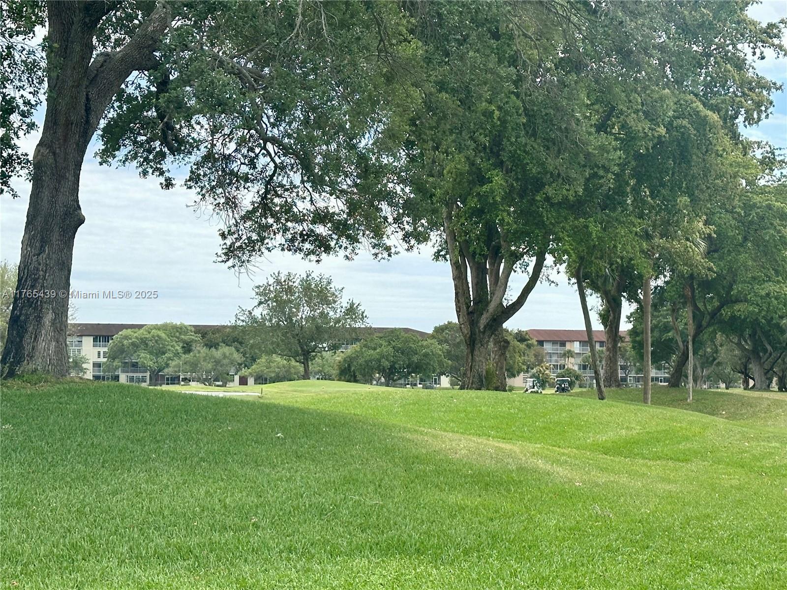 151 SW 134th Way #107N, Pembroke Pines, Florida image 28