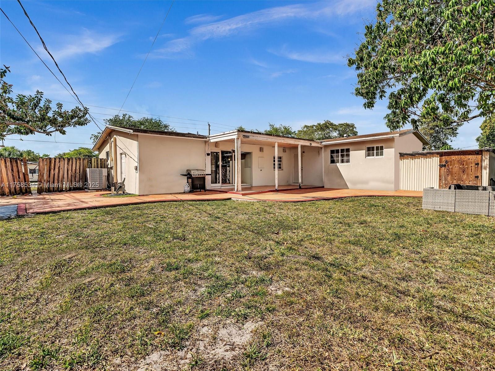 Listing Photo 29