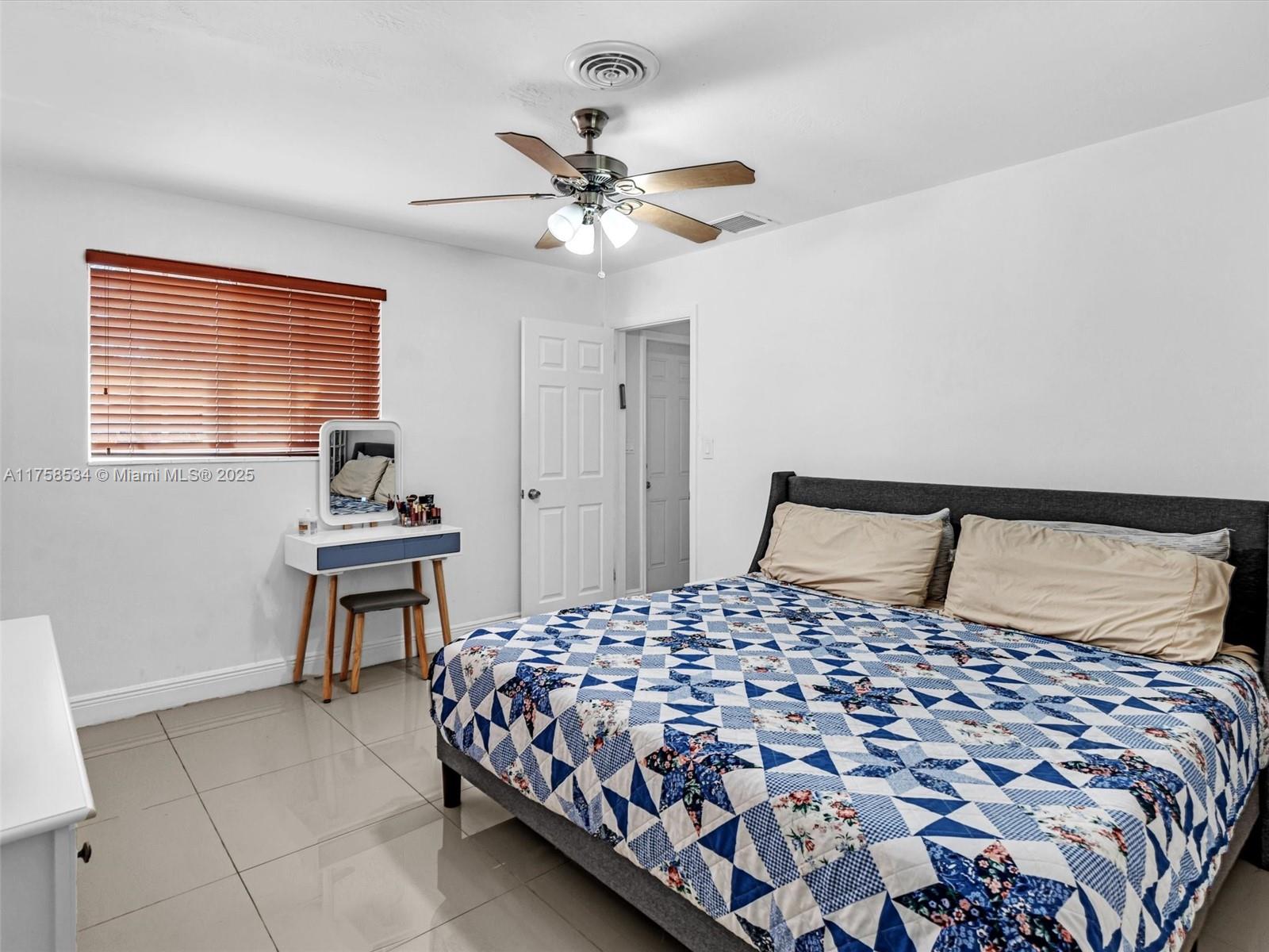 Listing Photo 42