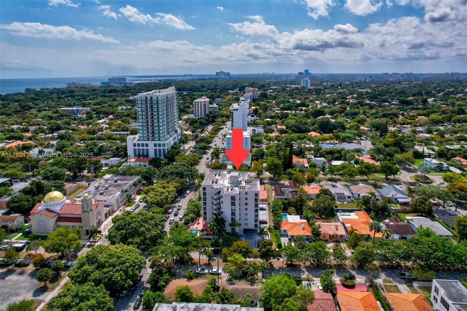 Listing Photo 21