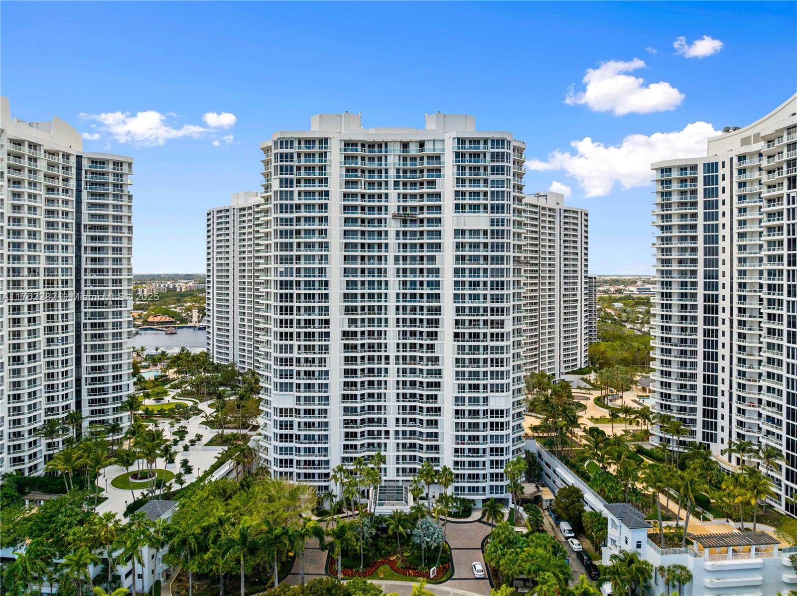 21150 Point Pl #1102, Aventura, Florida image 30