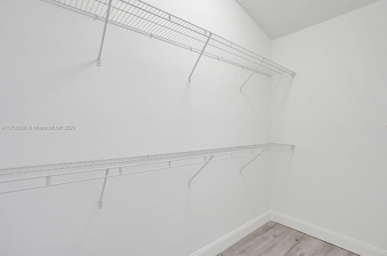 1627 Cypress Pointe Dr #2-1, Coral Springs, Florida image 36