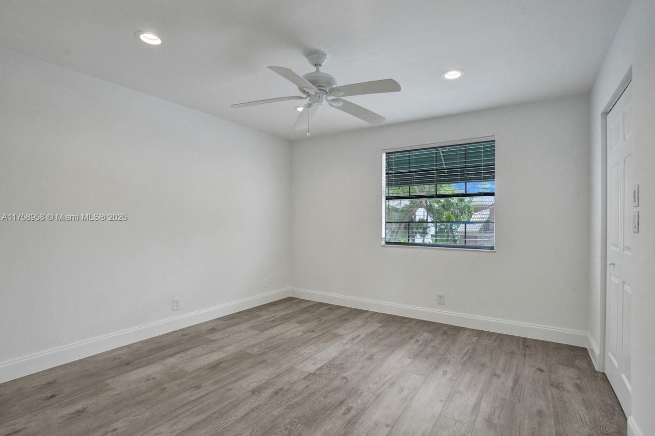 1627 Cypress Pointe Dr #2-1, Coral Springs, Florida image 43