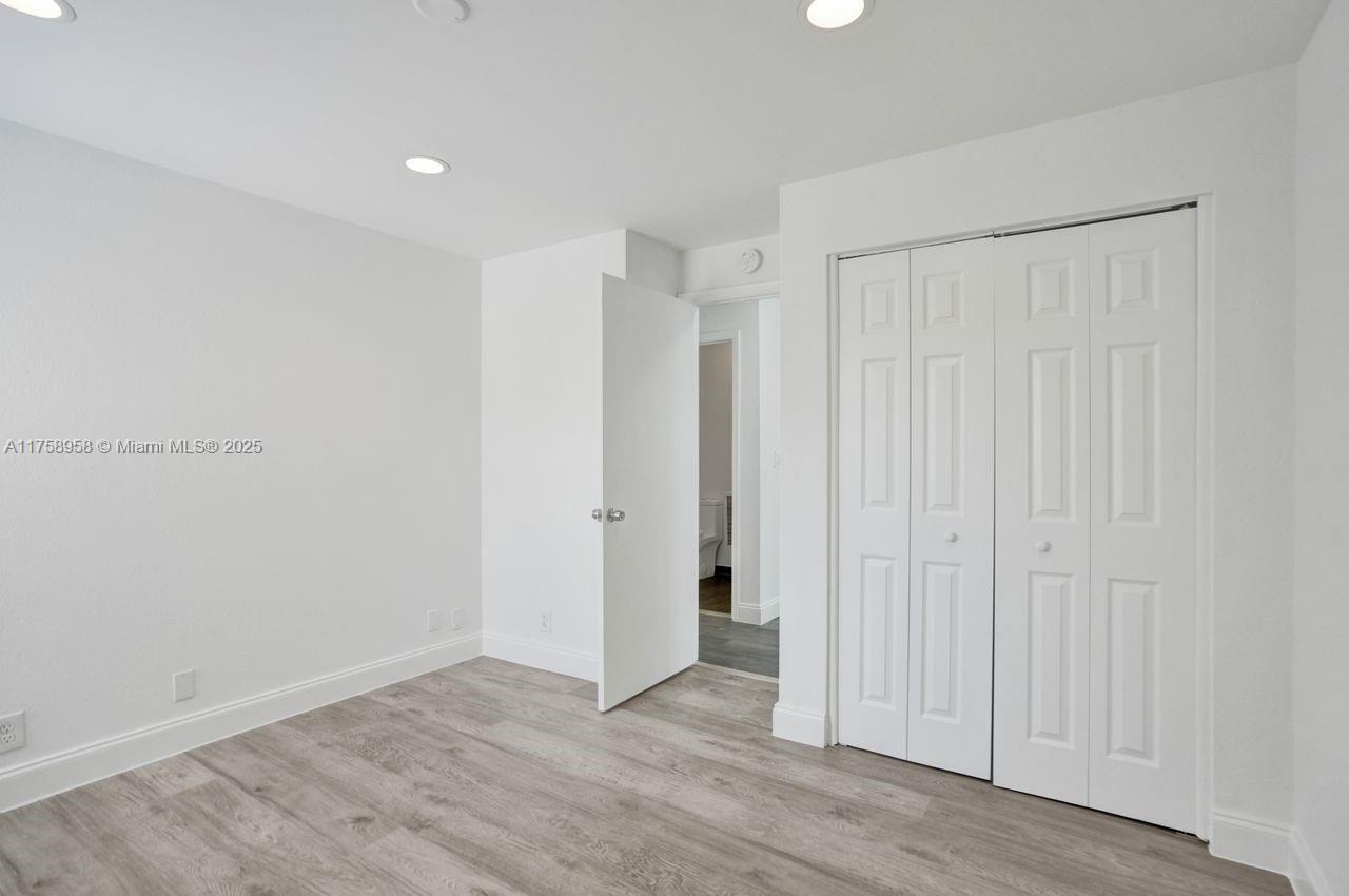 1627 Cypress Pointe Dr #2-1, Coral Springs, Florida image 47