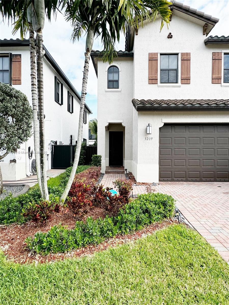 Property photo # 6