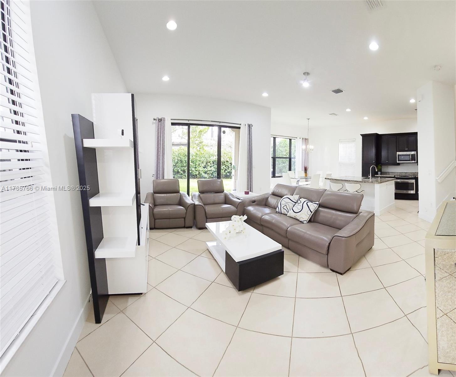 Property photo # 5
