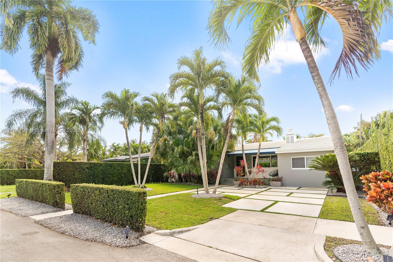 840 75th St, Miami, Florida 33138