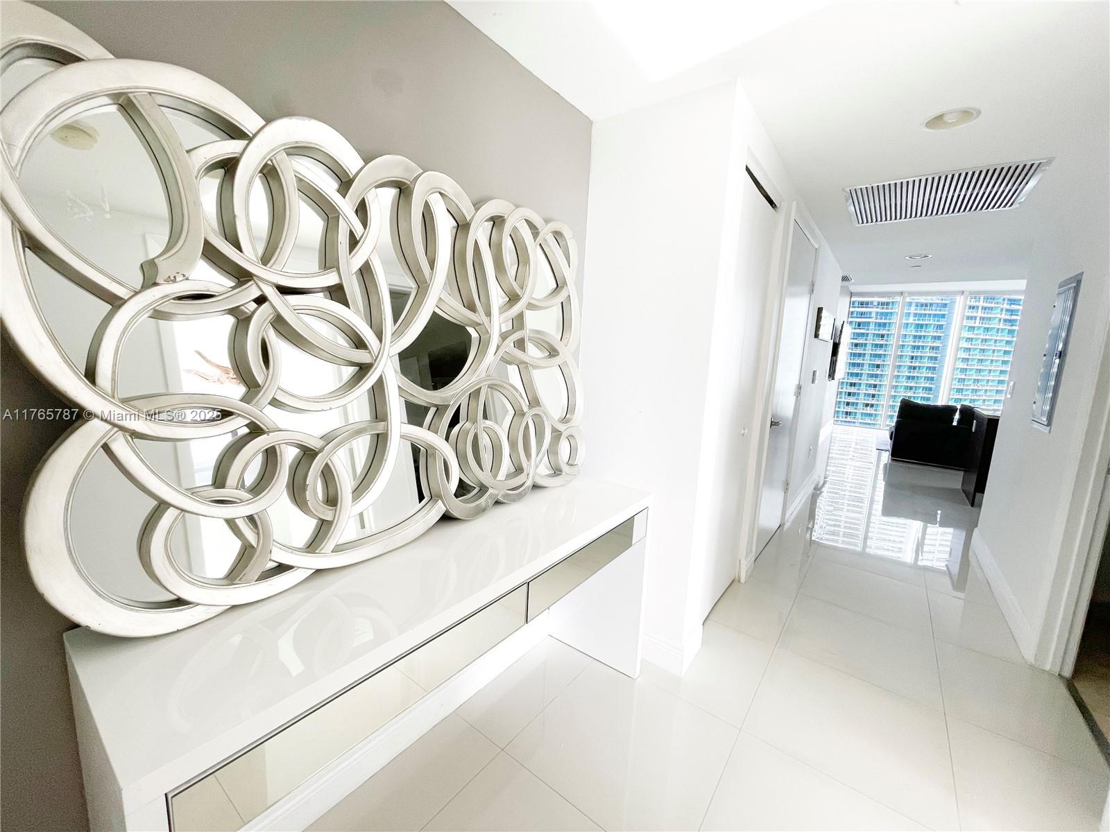 Condo for Sale in Miami, FL