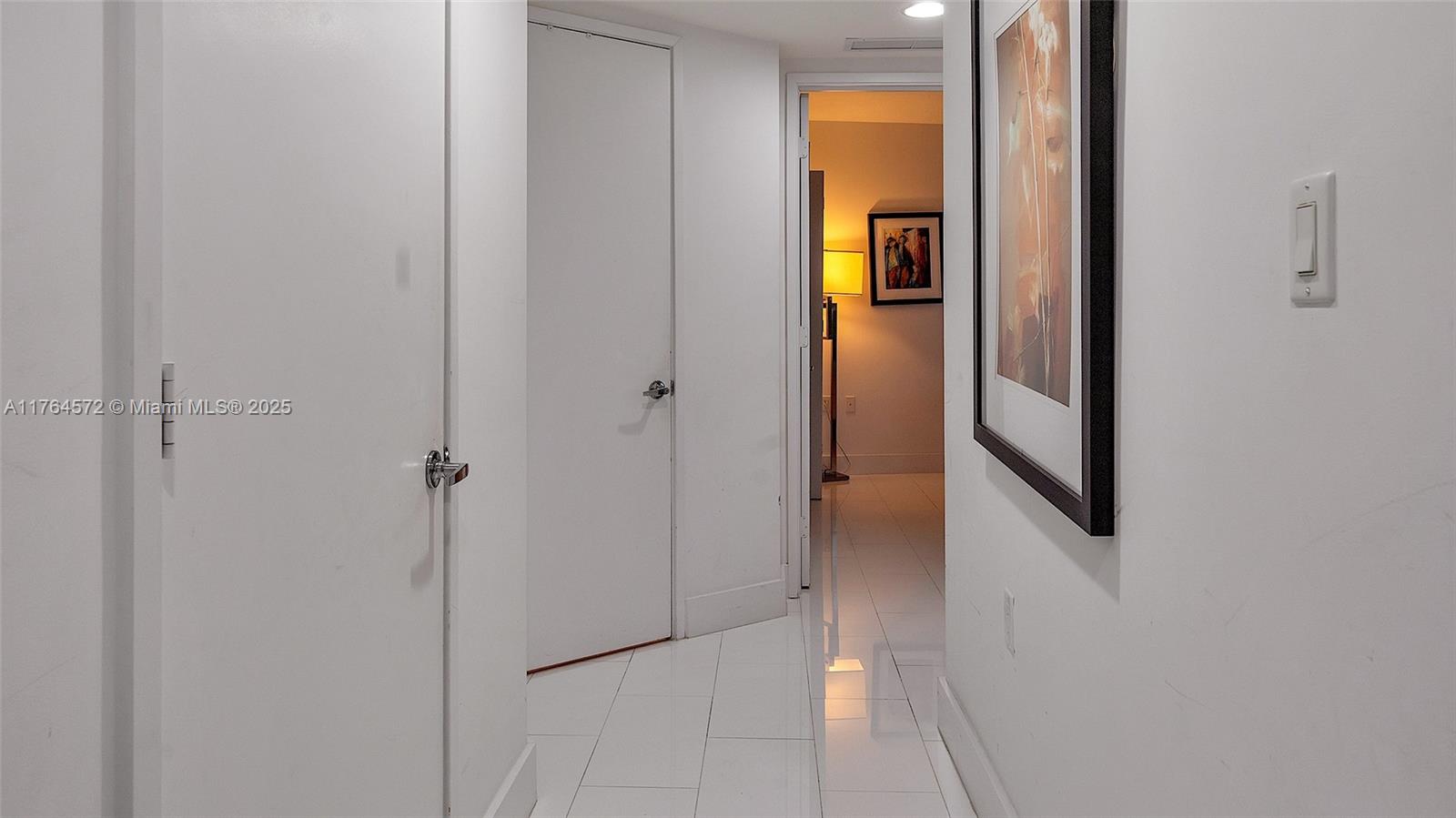 200 Sunny Isles Blvd #2-701, Sunny Isles Beach, Florida image 31