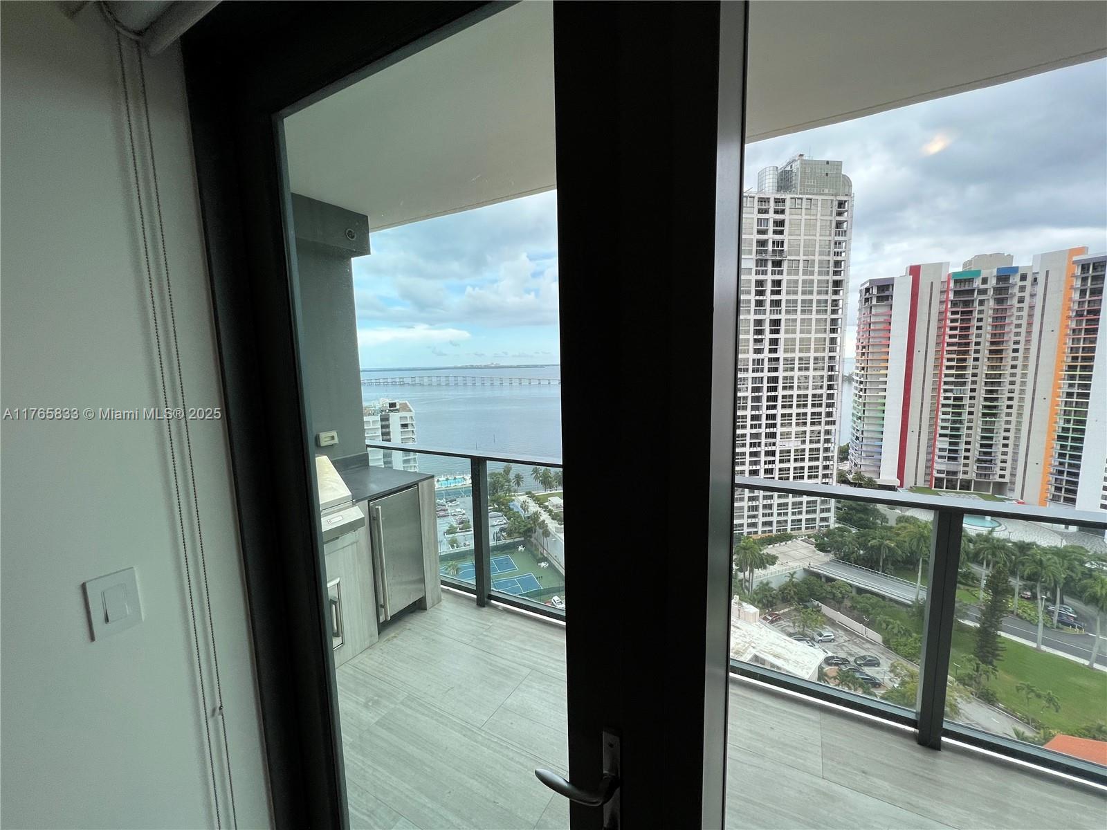 Listing Photo 17