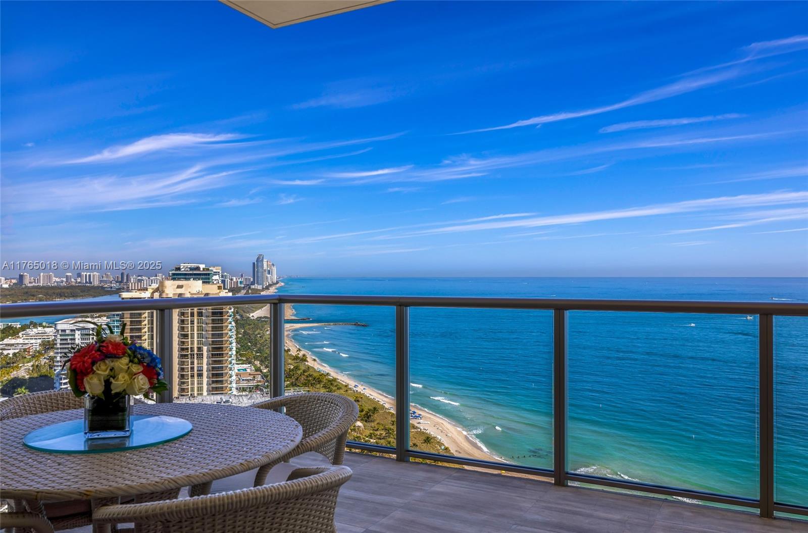 Undisclosed For Sale A11765018, FL