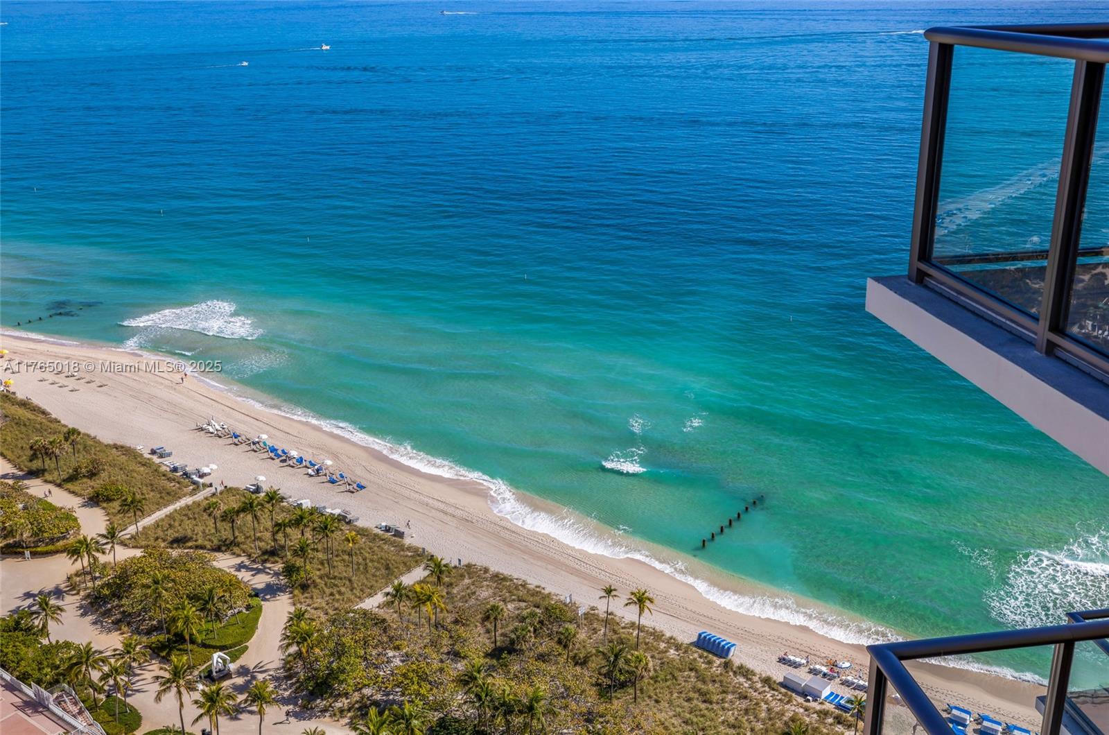 Residential, Bal Harbour, Florida image 13