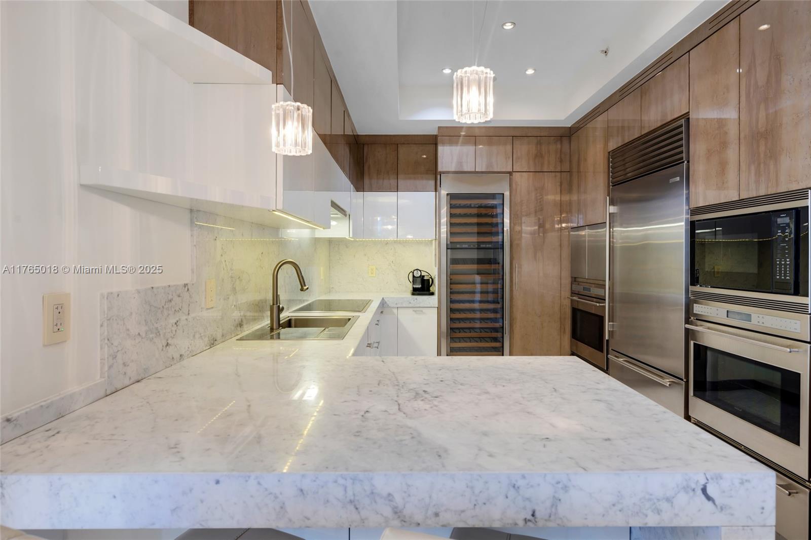 Residential, Bal Harbour, Florida image 21