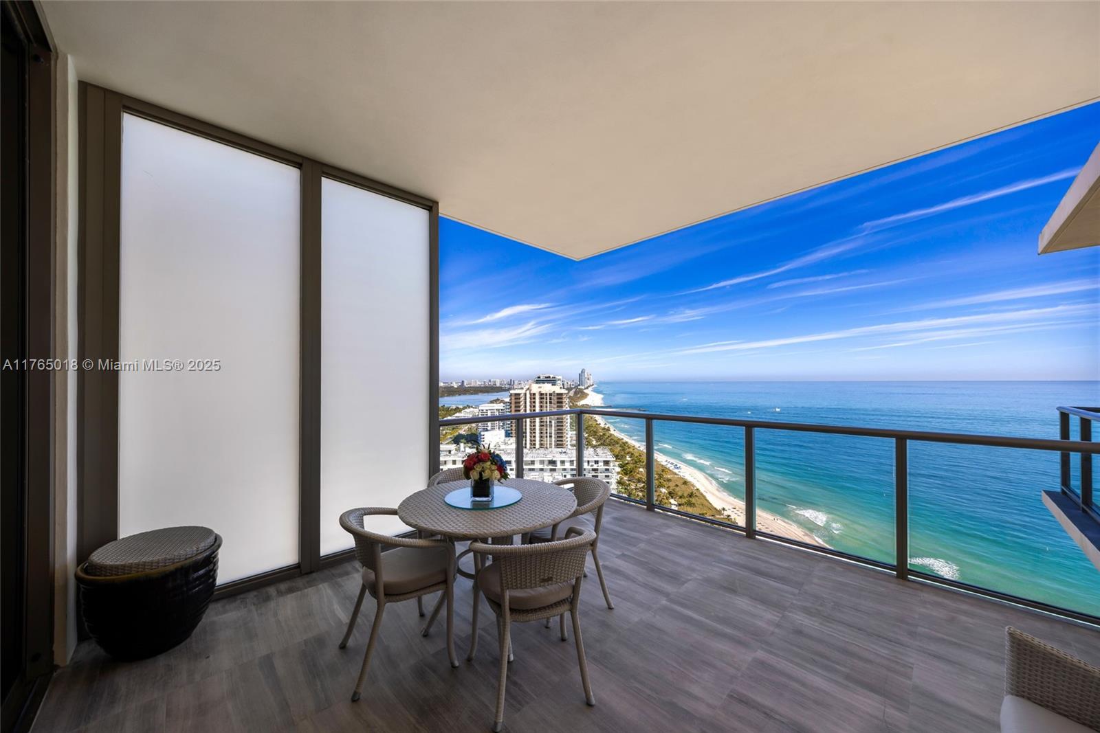 Residential, Bal Harbour, Florida image 3