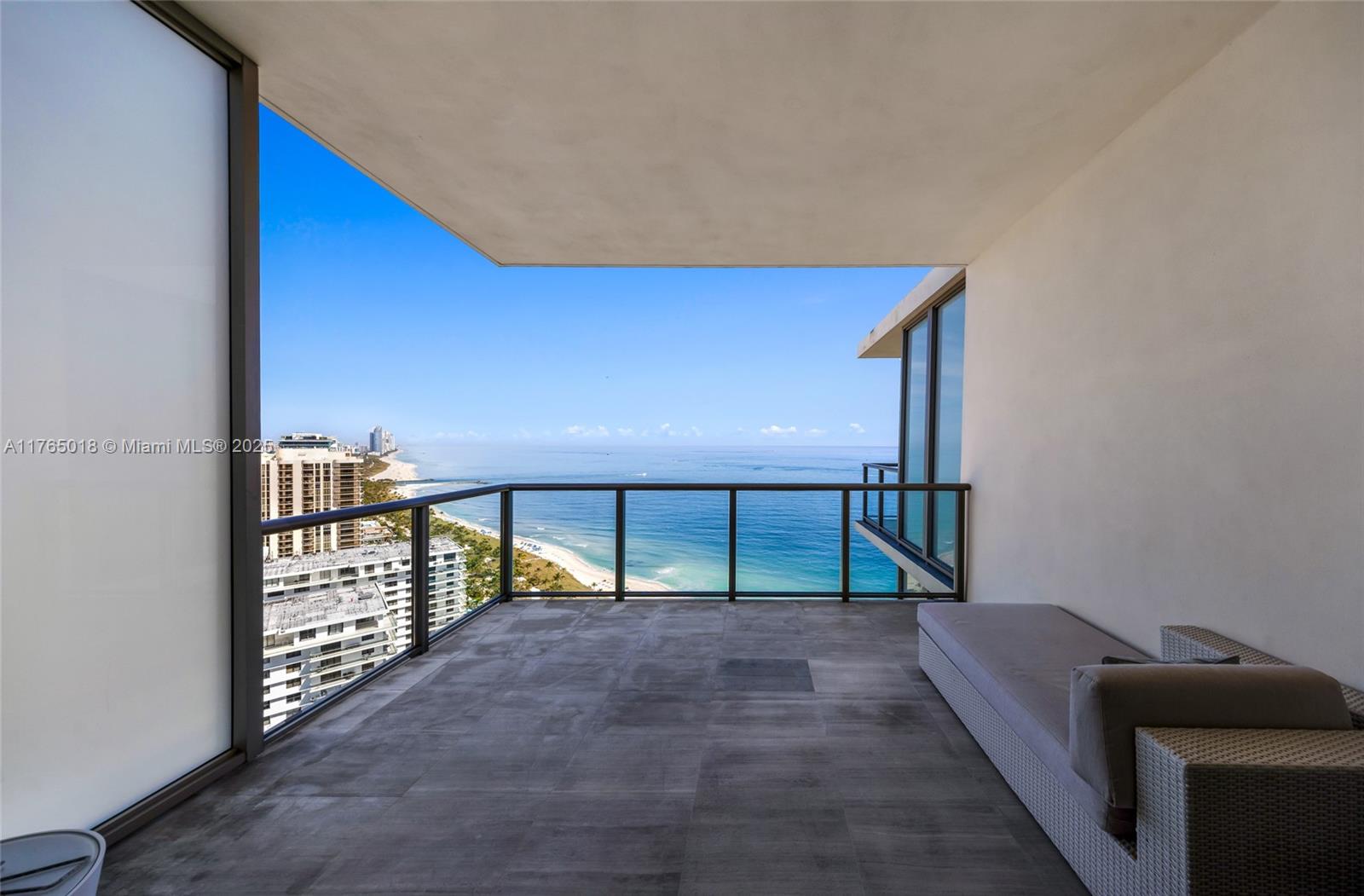 Residential, Bal Harbour, Florida image 43