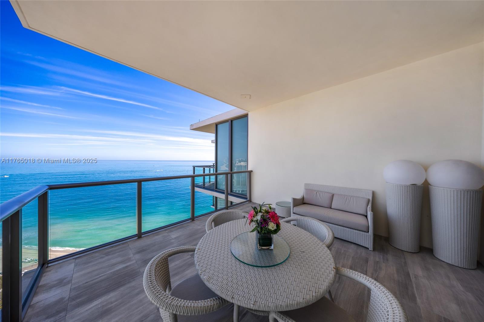 Residential, Bal Harbour, Florida image 6