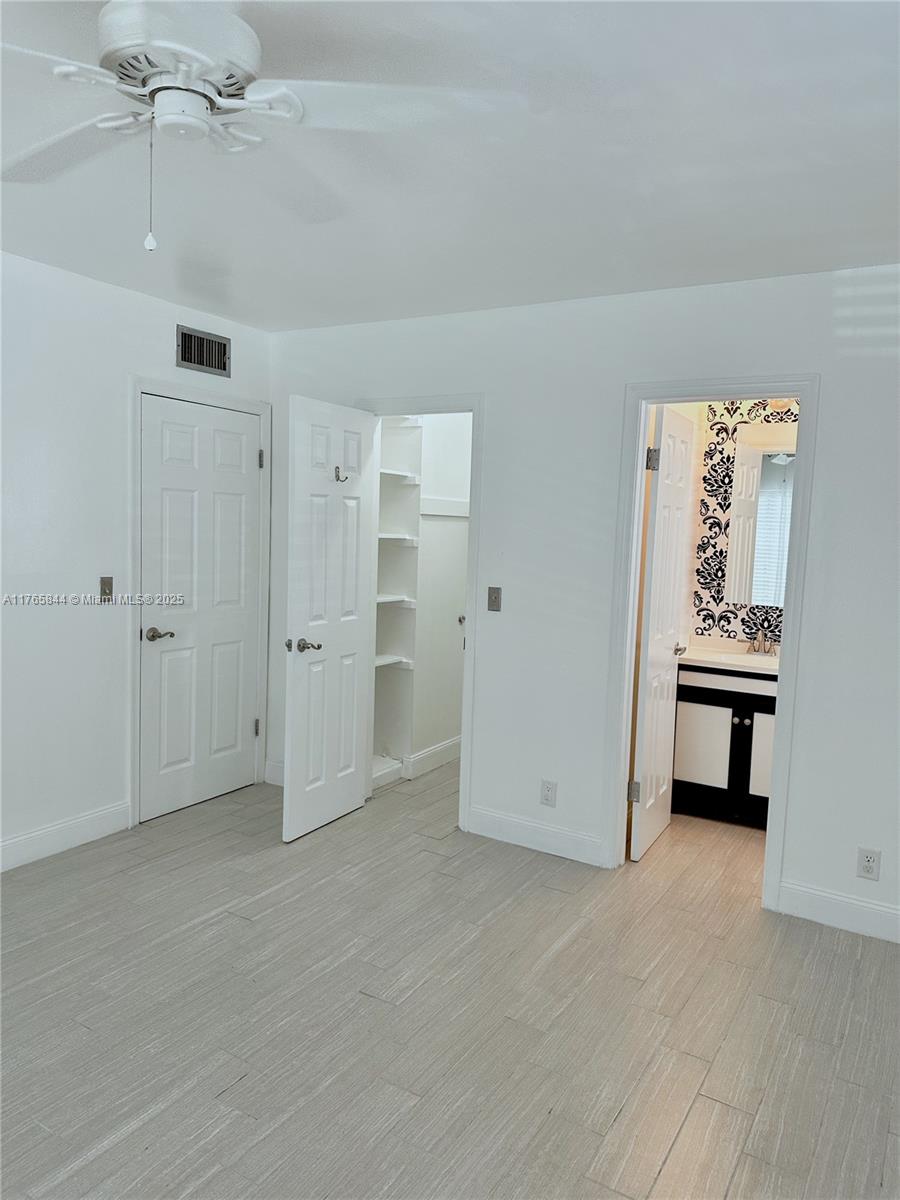 2201 NE 66th St #1301, Fort Lauderdale, Florida image 10