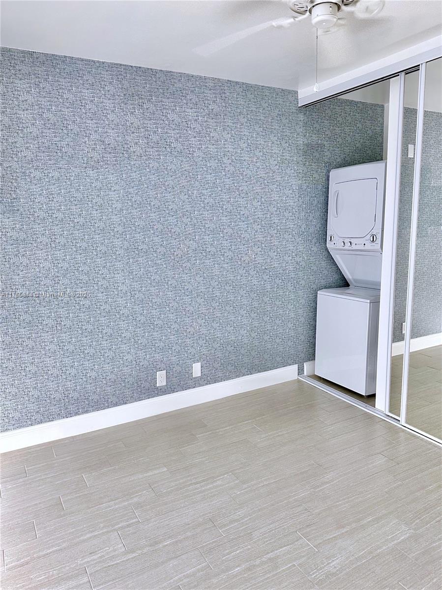2201 NE 66th St #1301, Fort Lauderdale, Florida image 14