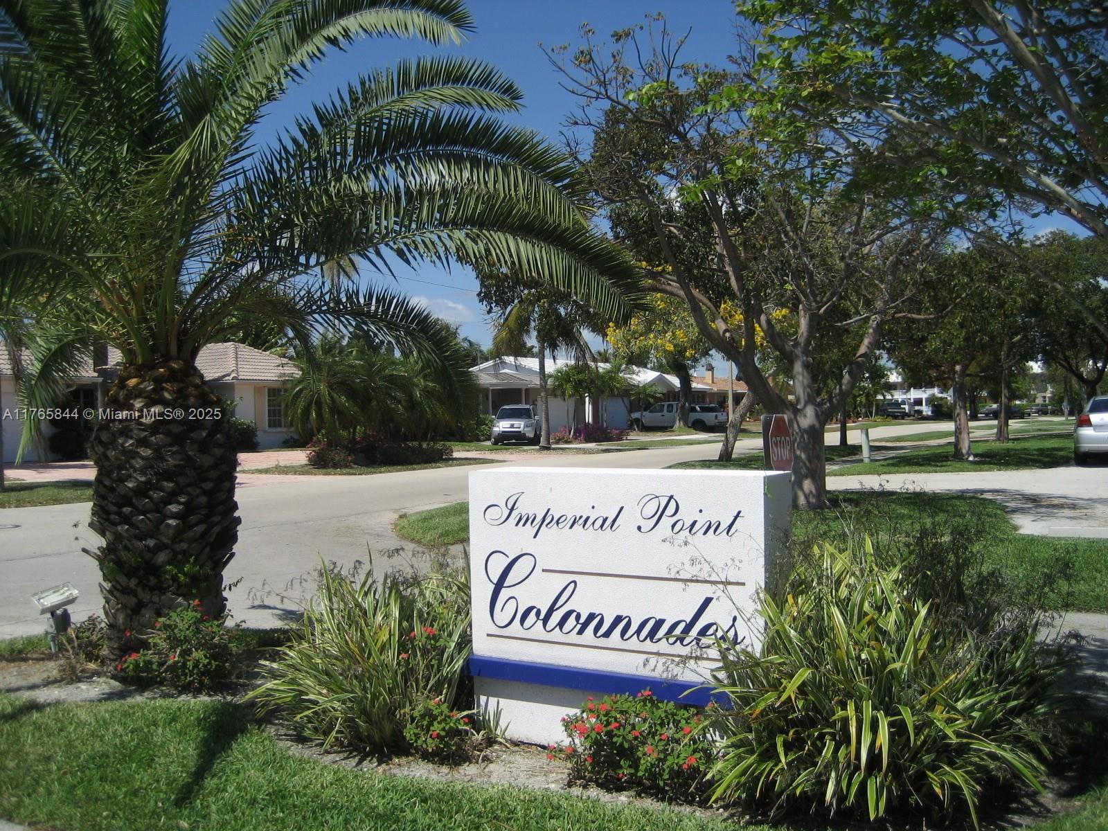 2201 NE 66th St #1301, Fort Lauderdale, Florida image 15