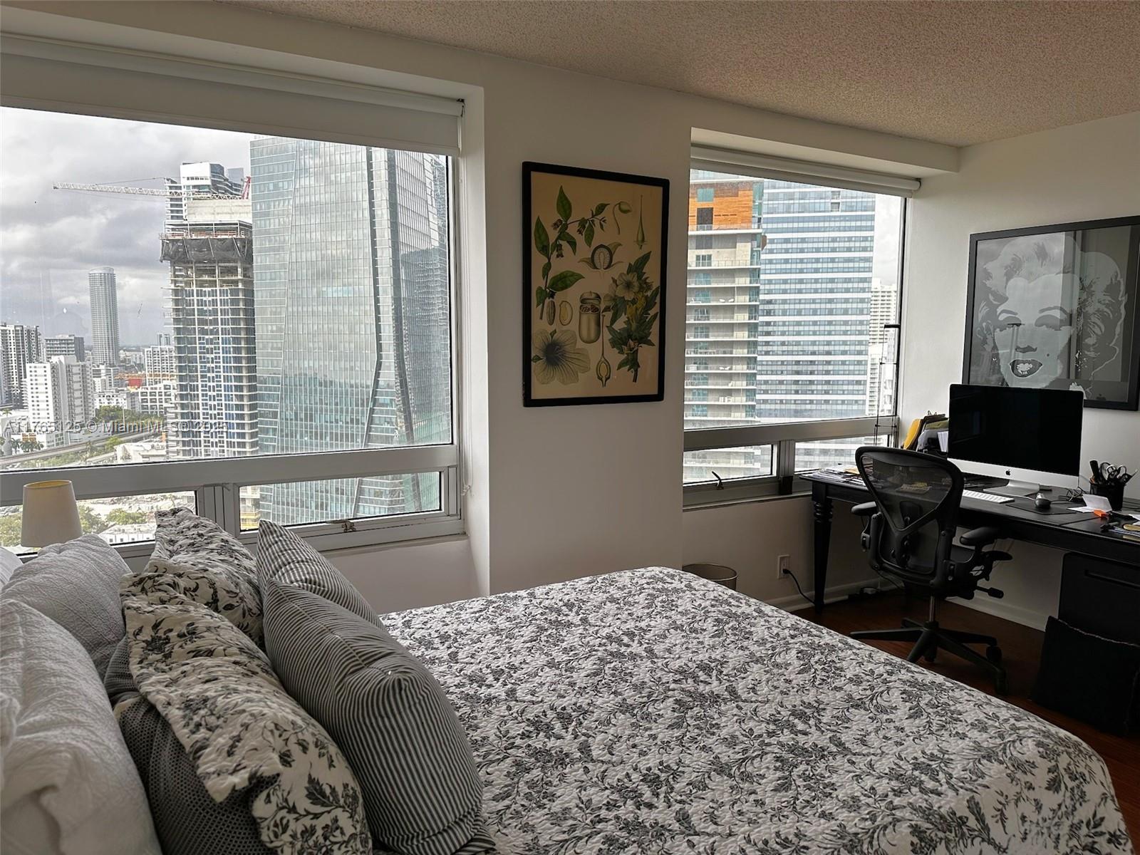 Listing Photo 33