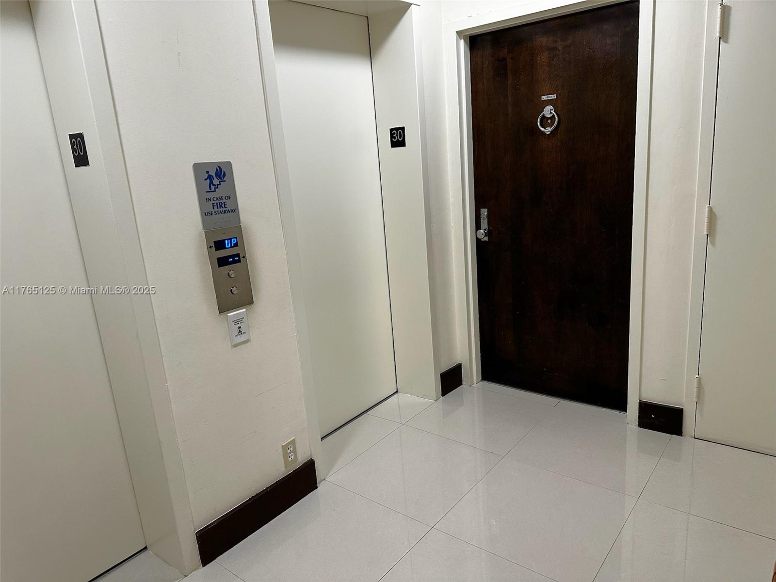 Listing Photo 45