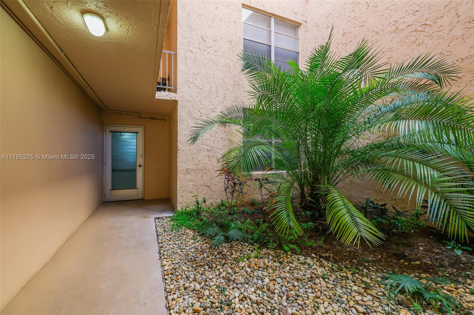 9471 Evergreen Pl #104, Davie, Florida image 27