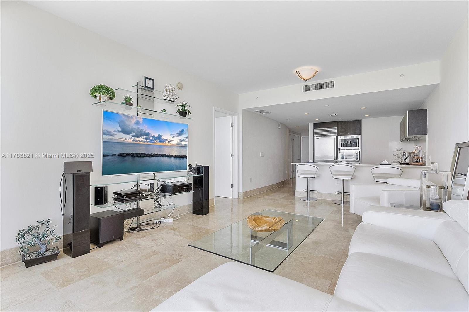 17001 Collins Ave #1006, Sunny Isles Beach, Florida image 10