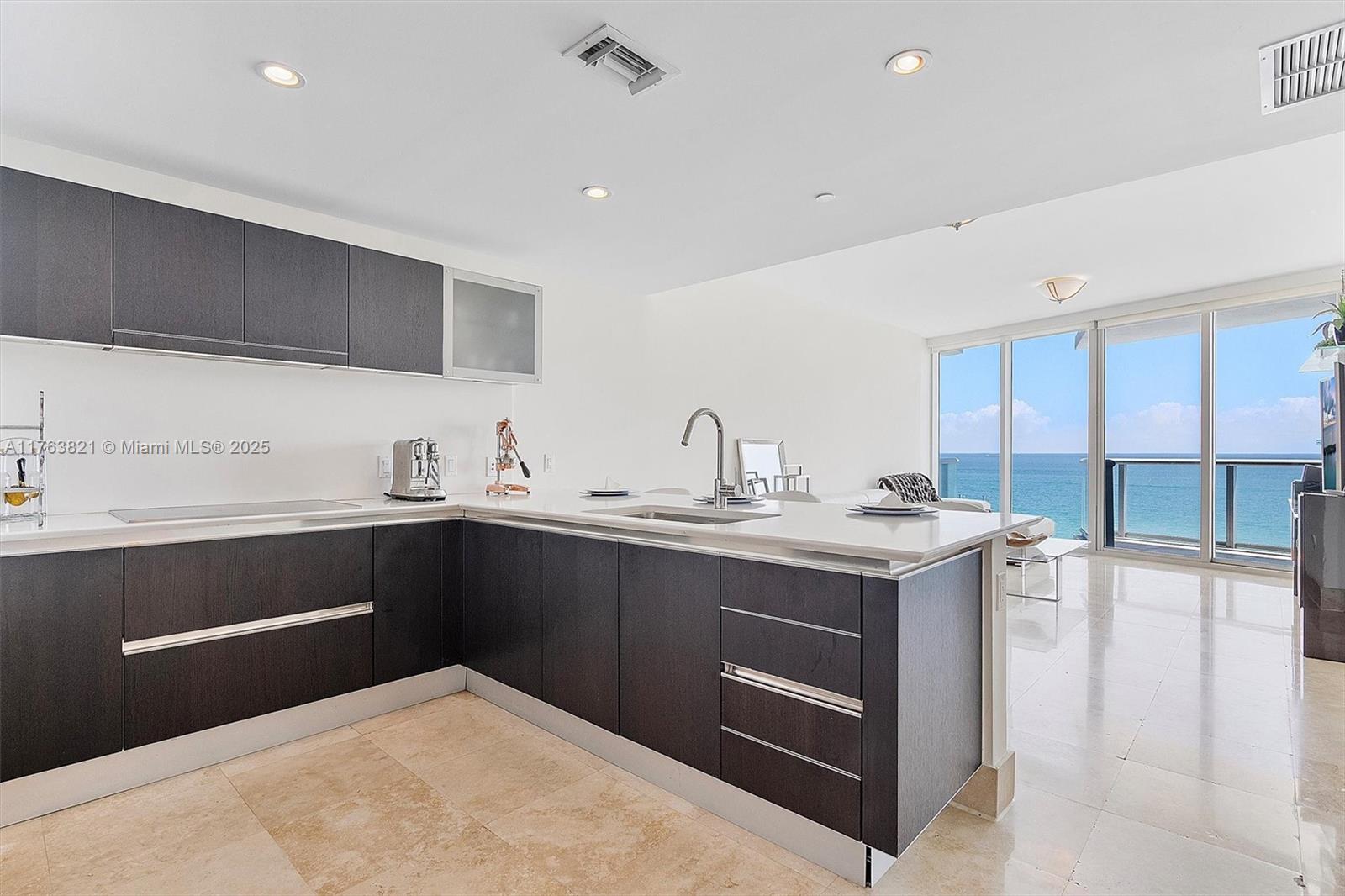 17001 Collins Ave #1006, Sunny Isles Beach, Florida image 15