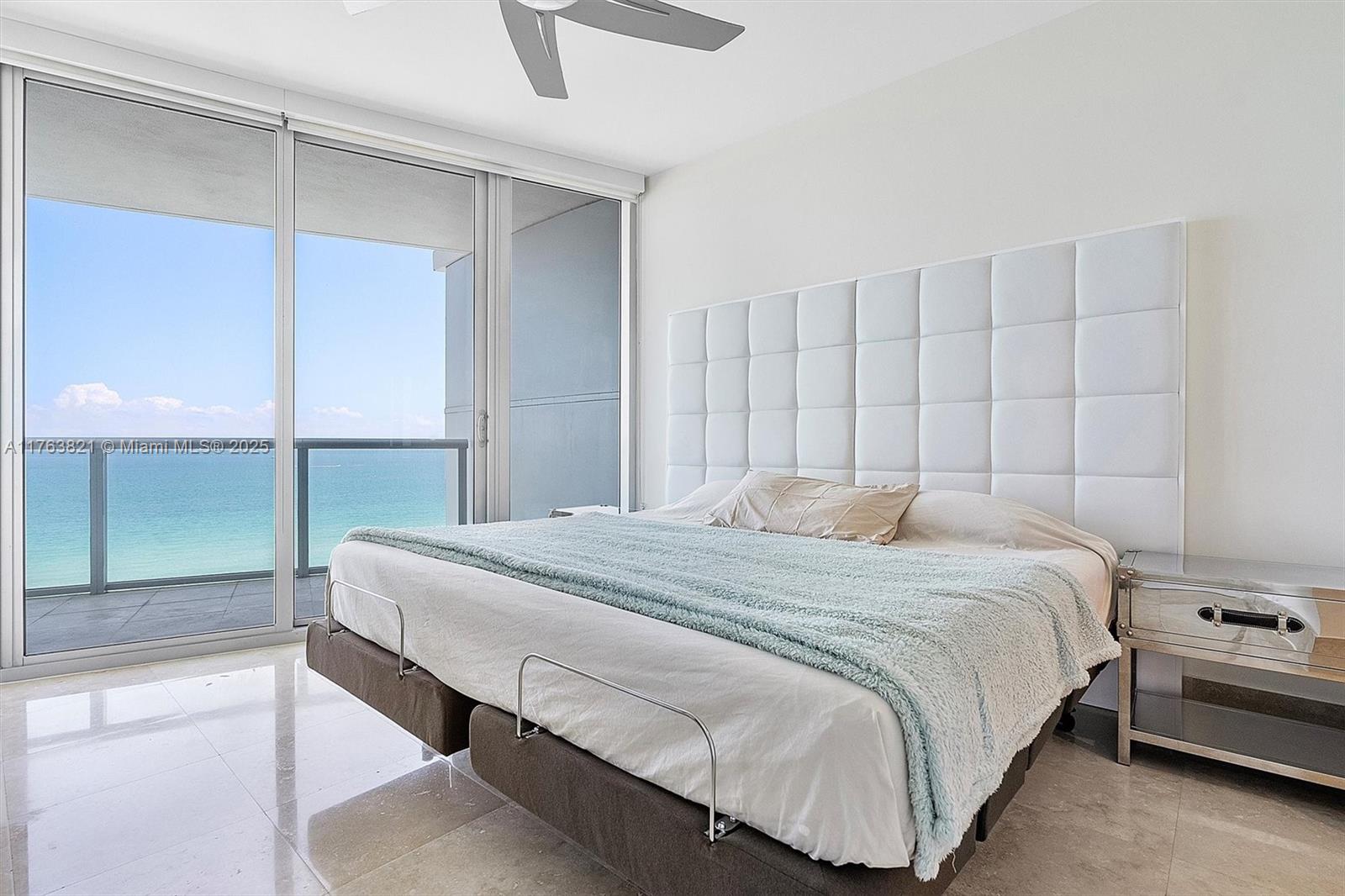 17001 Collins Ave #1006, Sunny Isles Beach, Florida image 19