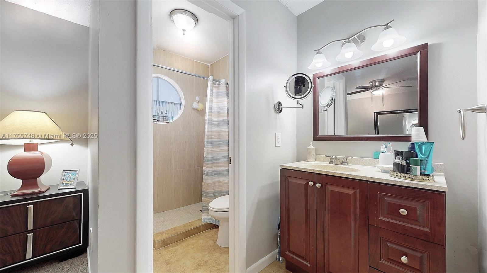 Listing Photo 27