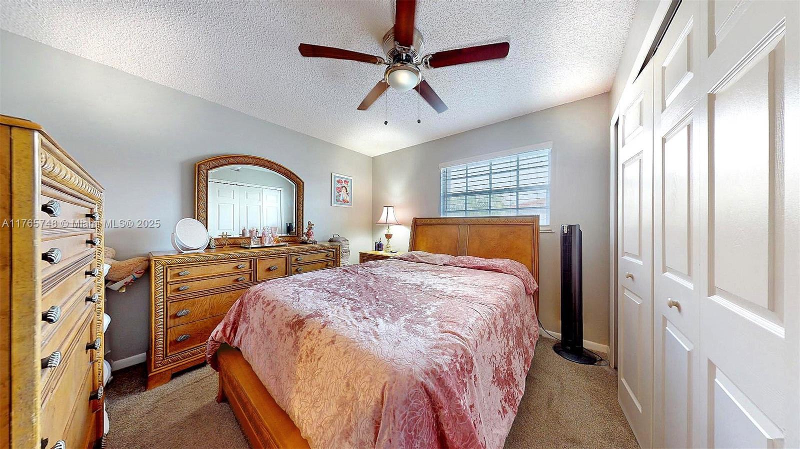 Listing Photo 28