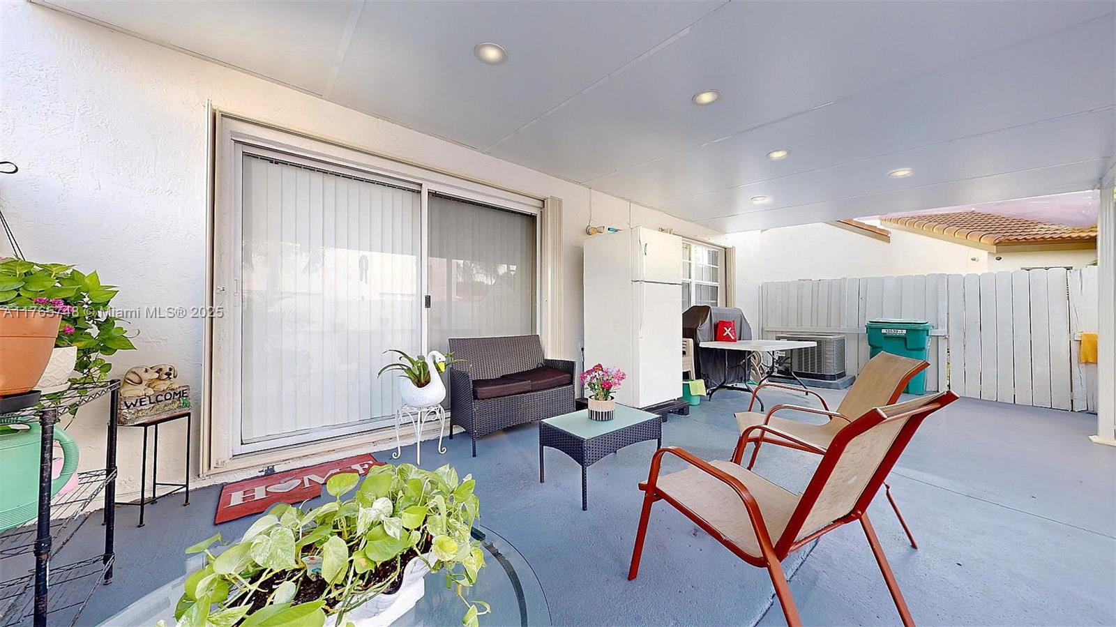 Listing Photo 32