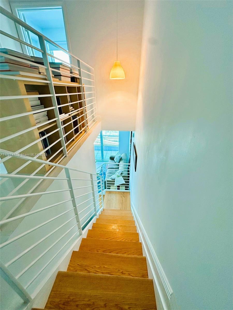 60 SW 13th St #1807, Miami FL 33130