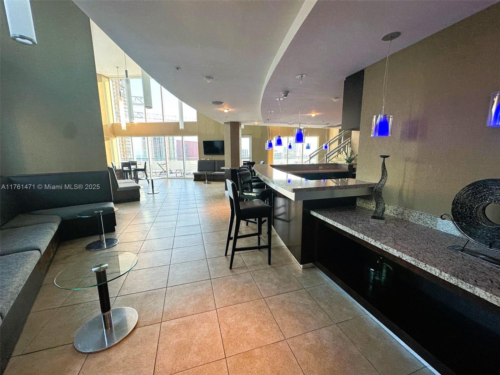 60 SW 13th St #1807, Miami FL 33130