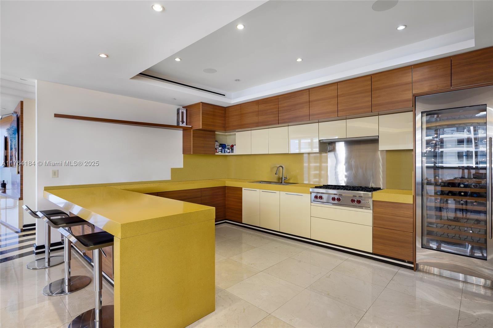 Listing Photo 19