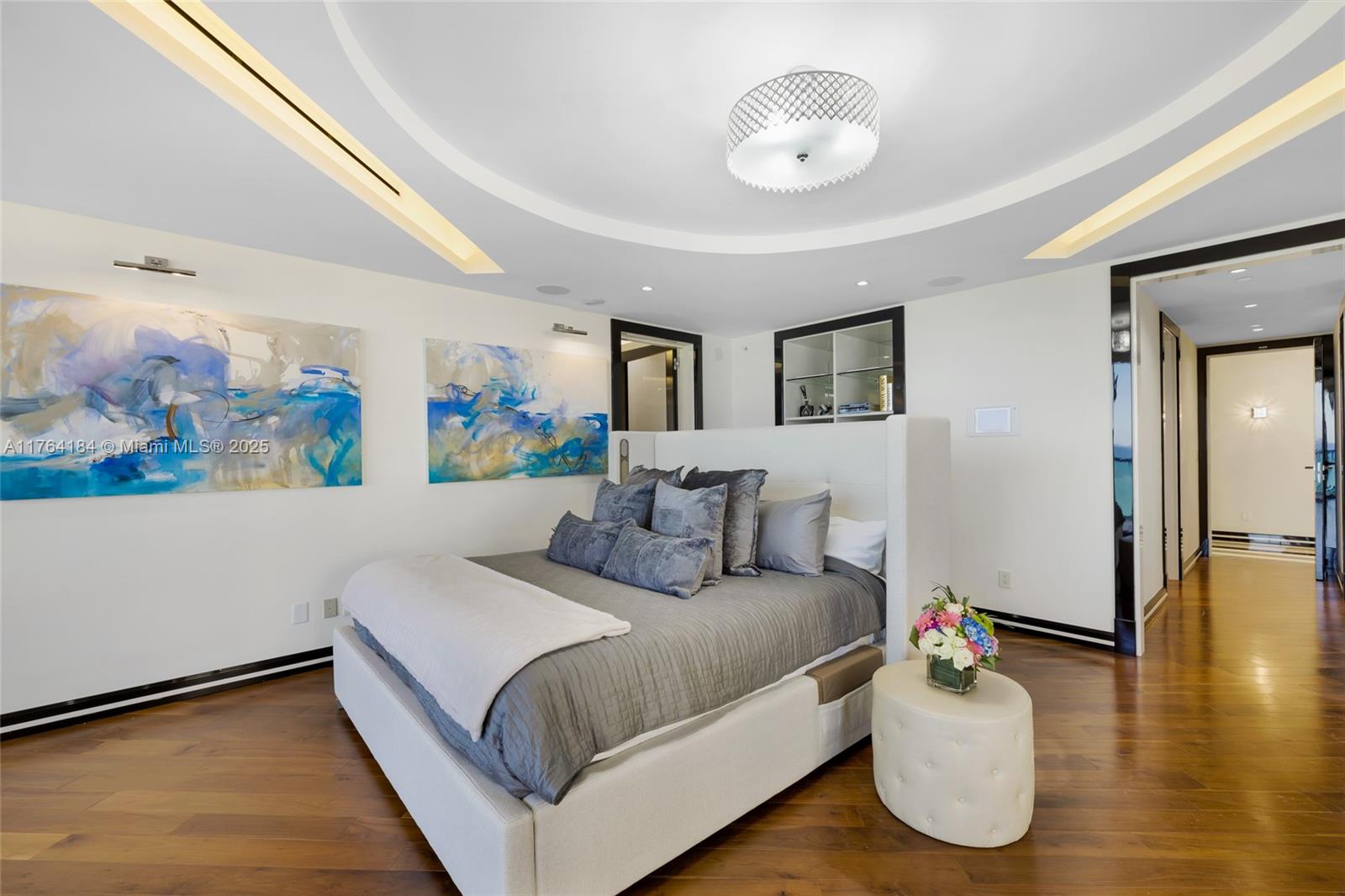 9705 Collins Ave #1001N, Bal Harbour, Florida image 31