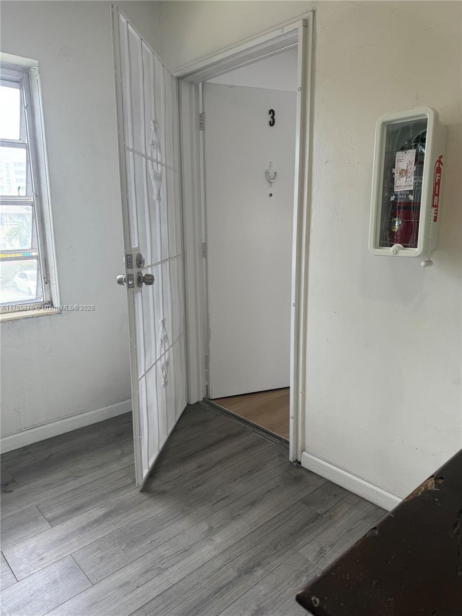 Property photo # 0