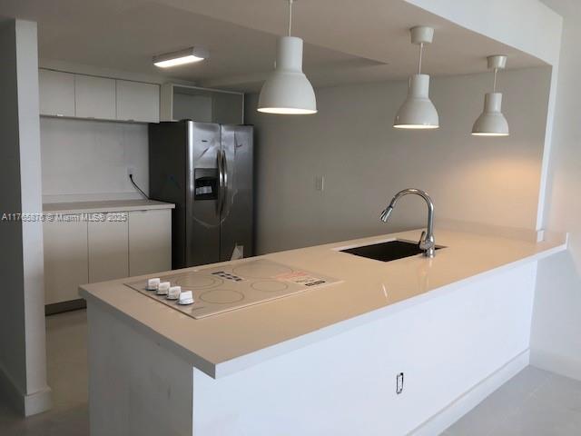 1301 NE Miami Gardens Dr #1201W For Sale A11765876, FL