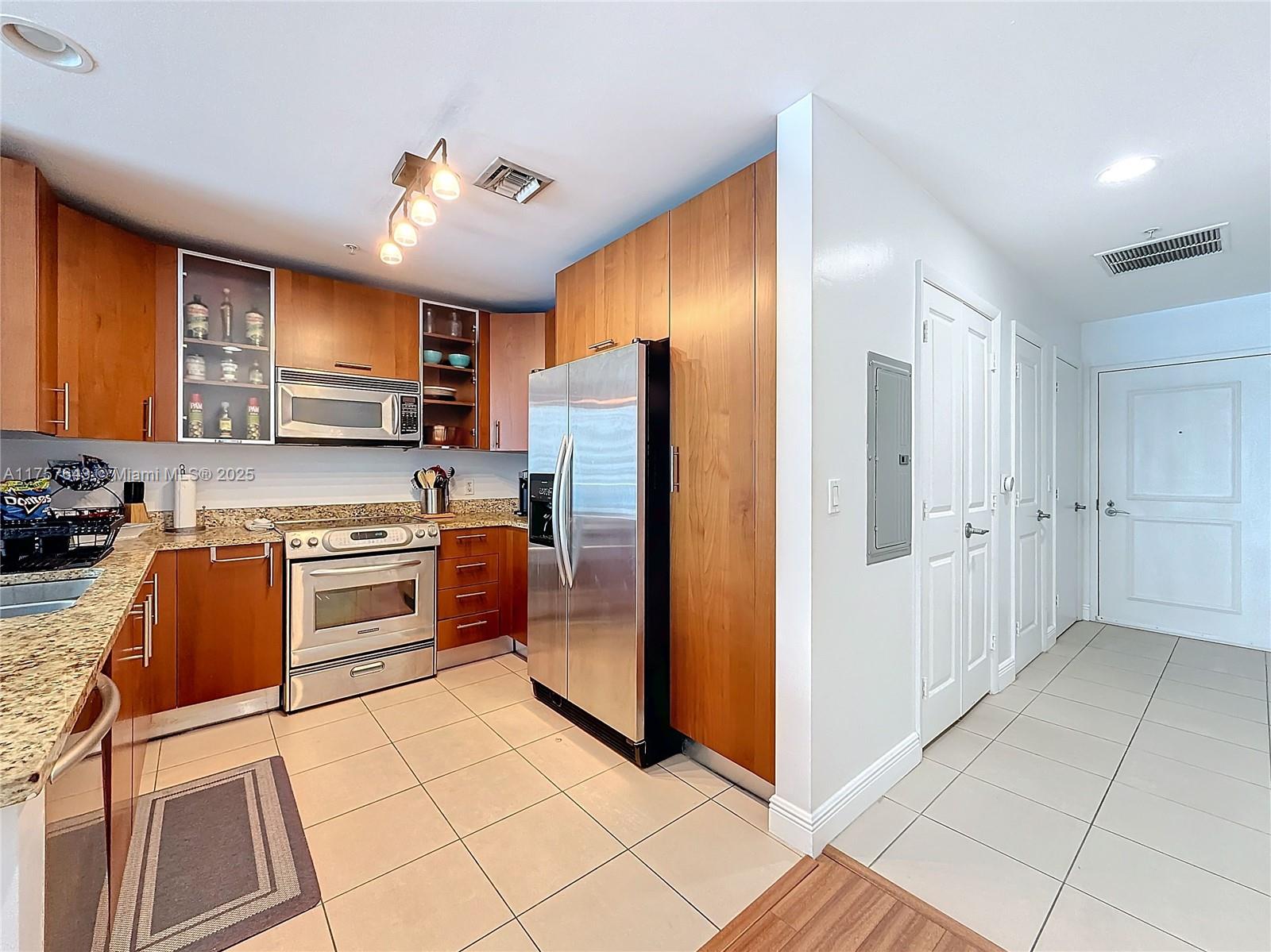 Listing Photo 18