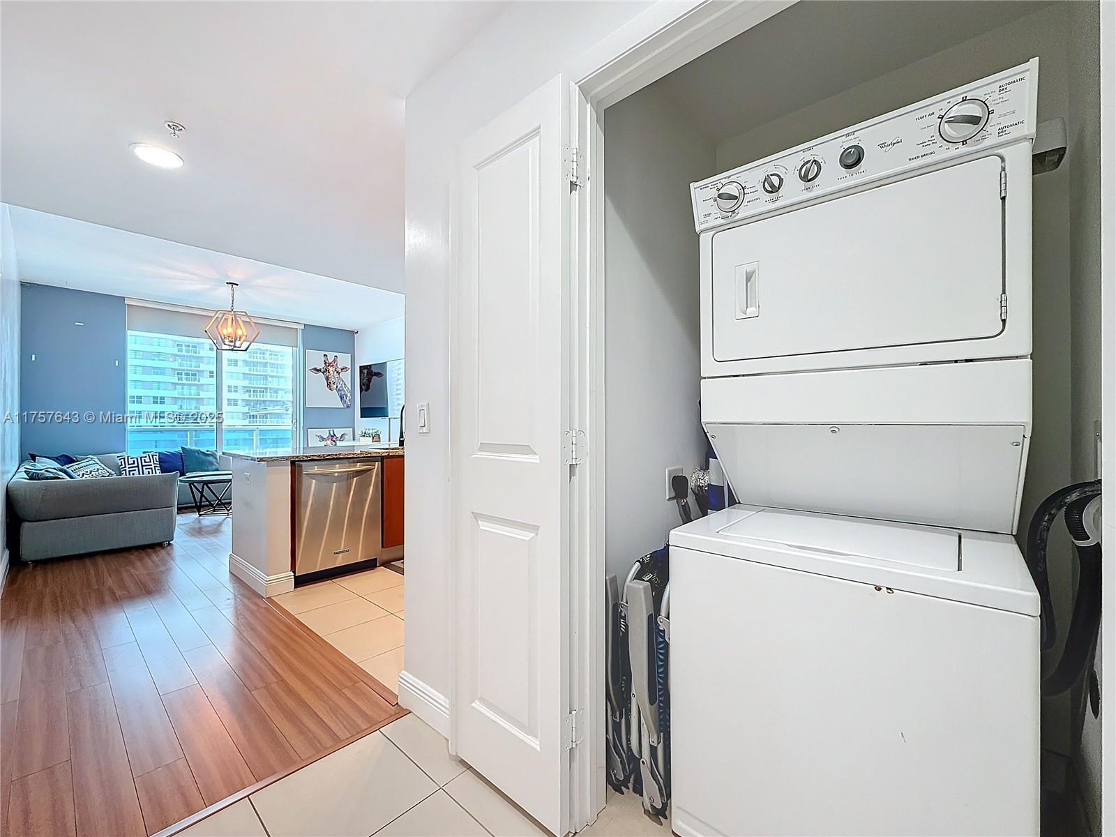 Listing Photo 21