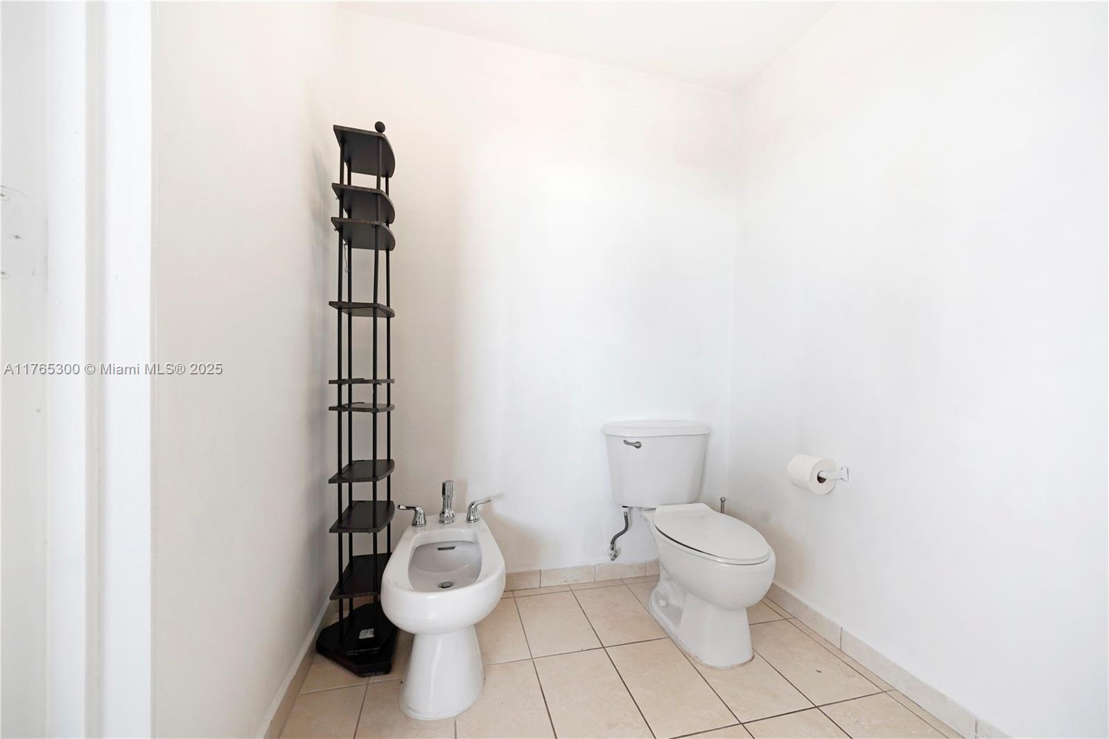 Listing Photo 30