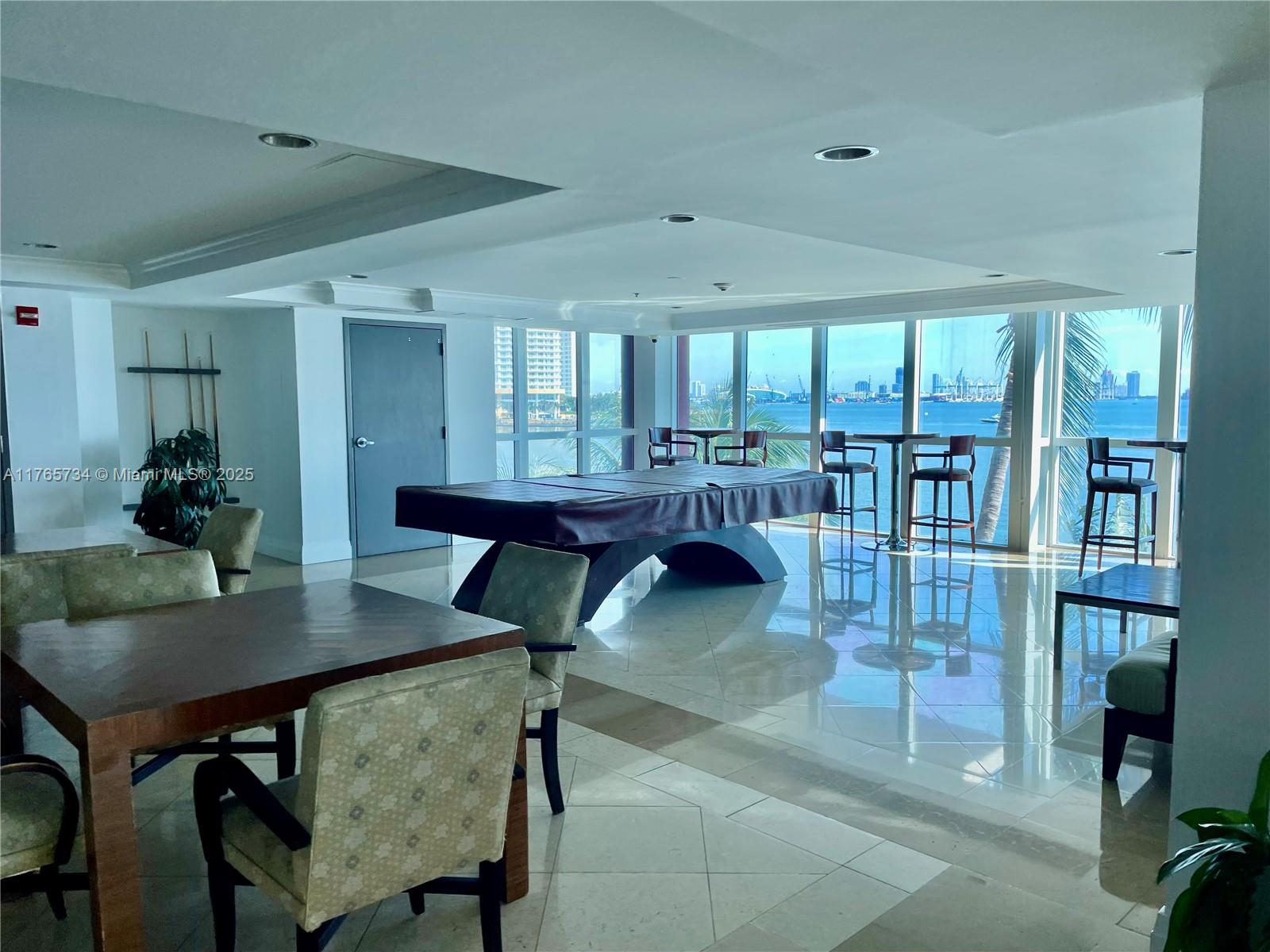1155 Brickell Bay Dr #307, Miami FL 33131